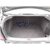 Image 19 : B4 --  2003 VW JETTA WOLFSBURG  , Black , 277171  KM's