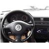 Image 22 : B4 --  2003 VW JETTA WOLFSBURG  , Black , 277171  KM's
