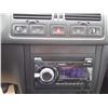 Image 24 : B4 --  2003 VW JETTA WOLFSBURG  , Black , 277171  KM's