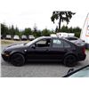 Image 8 : B4 --  2003 VW JETTA WOLFSBURG  , Black , 277171  KM's