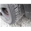Image 9 : B4 --  2003 VW JETTA WOLFSBURG  , Black , 277171  KM's