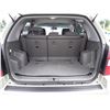 Image 10 : D4 --  2007 HYUNDAI TUCSON GLS  , Brown , 228330  KM's