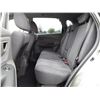 Image 11 : D4 --  2007 HYUNDAI TUCSON GLS  , Brown , 228330  KM's