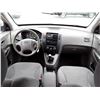Image 13 : D4 --  2007 HYUNDAI TUCSON GLS  , Brown , 228330  KM's