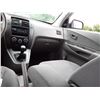Image 16 : D4 --  2007 HYUNDAI TUCSON GLS  , Brown , 228330  KM's