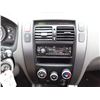 Image 17 : D4 --  2007 HYUNDAI TUCSON GLS  , Brown , 228330  KM's