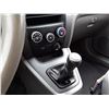 Image 18 : D4 --  2007 HYUNDAI TUCSON GLS  , Brown , 228330  KM's