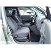 Image 8 : D4 --  2007 HYUNDAI TUCSON GLS  , Brown , 228330  KM's