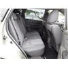 Image 9 : D4 --  2007 HYUNDAI TUCSON GLS  , Brown , 228330  KM's
