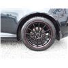 Image 10 : B2 --  2006 HYUNDAI TIBURON GT , Black , 211617  KM's