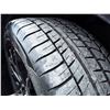 Image 11 : B2 --  2006 HYUNDAI TIBURON GT , Black , 211617  KM's