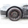 Image 12 : B2 --  2006 HYUNDAI TIBURON GT , Black , 211617  KM's