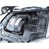 Image 13 : B2 --  2006 HYUNDAI TIBURON GT , Black , 211617  KM's
