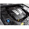 Image 15 : B2 --  2006 HYUNDAI TIBURON GT , Black , 211617  KM's