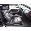 Image 16 : B2 --  2006 HYUNDAI TIBURON GT , Black , 211617  KM's