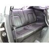Image 17 : B2 --  2006 HYUNDAI TIBURON GT , Black , 211617  KM's