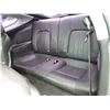 Image 18 : B2 --  2006 HYUNDAI TIBURON GT , Black , 211617  KM's