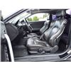 Image 19 : B2 --  2006 HYUNDAI TIBURON GT , Black , 211617  KM's