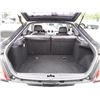 Image 20 : B2 --  2006 HYUNDAI TIBURON GT , Black , 211617  KM's