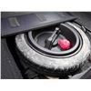 Image 21 : B2 --  2006 HYUNDAI TIBURON GT , Black , 211617  KM's