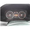 Image 23 : B2 --  2006 HYUNDAI TIBURON GT , Black , 211617  KM's