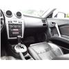 Image 24 : B2 --  2006 HYUNDAI TIBURON GT , Black , 211617  KM's