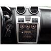 Image 25 : B2 --  2006 HYUNDAI TIBURON GT , Black , 211617  KM's