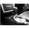 Image 26 : B2 --  2006 HYUNDAI TIBURON GT , Black , 211617  KM's