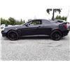 Image 8 : B2 --  2006 HYUNDAI TIBURON GT , Black , 211617  KM's