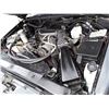 Image 13 : F4 --  2005 GMC JIMMY SLS , Black , 218732  KM's