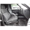 Image 16 : F4 --  2005 GMC JIMMY SLS , Black , 218732  KM's