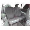 Image 17 : F4 --  2005 GMC JIMMY SLS , Black , 218732  KM's