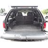 Image 18 : F4 --  2005 GMC JIMMY SLS , Black , 218732  KM's