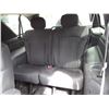 Image 19 : F4 --  2005 GMC JIMMY SLS , Black , 218732  KM's