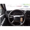 Image 21 : F4 --  2005 GMC JIMMY SLS , Black , 218732  KM's