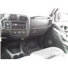 Image 23 : F4 --  2005 GMC JIMMY SLS , Black , 218732  KM's