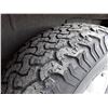 Image 9 : F4 --  2005 GMC JIMMY SLS , Black , 218732  KM's