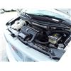 Image 13 : F6 --  1999 GMC SAVANA , White , 247554  KM's