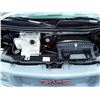 Image 14 : F6 --  1999 GMC SAVANA , White , 247554  KM's
