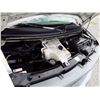 Image 15 : F6 --  1999 GMC SAVANA , White , 247554  KM's
