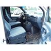 Image 16 : F6 --  1999 GMC SAVANA , White , 247554  KM's