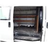 Image 17 : F6 --  1999 GMC SAVANA , White , 247554  KM's