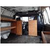 Image 18 : F6 --  1999 GMC SAVANA , White , 247554  KM's