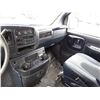 Image 22 : F6 --  1999 GMC SAVANA , White , 247554  KM's