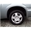 Image 10 : K1 --  2006 DODGE GRAND CARAVAN SXT , Blue , 228775  KM's