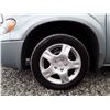 Image 12 : K1 --  2006 DODGE GRAND CARAVAN SXT , Blue , 228775  KM's