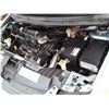 Image 13 : K1 --  2006 DODGE GRAND CARAVAN SXT , Blue , 228775  KM's
