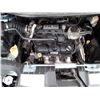 Image 14 : K1 --  2006 DODGE GRAND CARAVAN SXT , Blue , 228775  KM's
