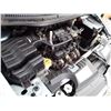 Image 15 : K1 --  2006 DODGE GRAND CARAVAN SXT , Blue , 228775  KM's