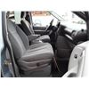 Image 16 : K1 --  2006 DODGE GRAND CARAVAN SXT , Blue , 228775  KM's